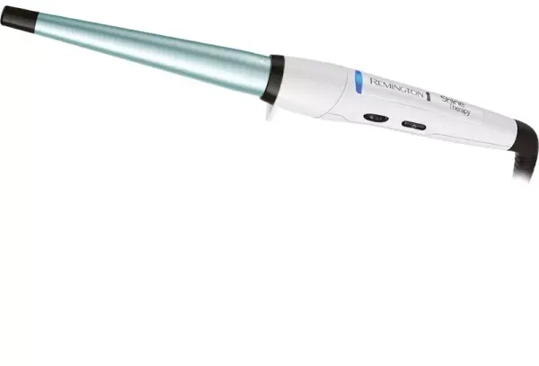 Remington Shine Therapy Wand (CI53W)